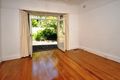 Property photo of 6 Northcote Avenue Killara NSW 2071