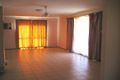 Property photo of 11 Dalry Close Endeavour Hills VIC 3802