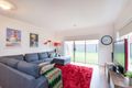 Property photo of 28 Middlesborough Drive Craigieburn VIC 3064