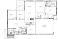 Property photo of 32 Cassius Way Ormeau QLD 4208