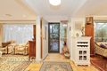 Property photo of 8 Ryan Street Curtin ACT 2605