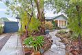 Property photo of 8 Ryan Street Curtin ACT 2605