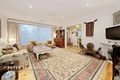 Property photo of 8 Ryan Street Curtin ACT 2605