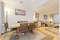 Property photo of 8 Ryan Street Curtin ACT 2605
