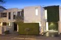 Property photo of 266 Canterbury Road St Kilda West VIC 3182