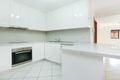 Property photo of 103A Victor Road Dee Why NSW 2099