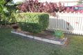 Property photo of 1/8 Meero Street South Mackay QLD 4740