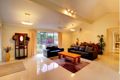 Property photo of 5 Branston Court Nerang QLD 4211