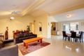 Property photo of 5 Branston Court Nerang QLD 4211