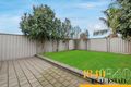 Property photo of 61 Muller Road Hampstead Gardens SA 5086