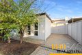 Property photo of 61 Muller Road Hampstead Gardens SA 5086