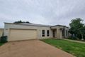 Property photo of 2B Drings Way Gol Gol NSW 2738