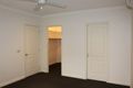 Property photo of 2B Drings Way Gol Gol NSW 2738