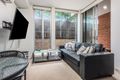Property photo of 2/20 Ficinia Mews Highton VIC 3216