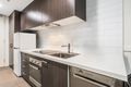 Property photo of 2/20 Ficinia Mews Highton VIC 3216