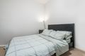 Property photo of 2/20 Ficinia Mews Highton VIC 3216