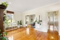 Property photo of 115 Brighton Road Glenelg South SA 5045