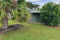 Property photo of 11 Cox Street Ayr QLD 4807