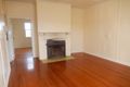 Property photo of 1 Kingston Road Conara TAS 7211