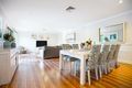 Property photo of 4 Willmott Place Glenmore Park NSW 2745