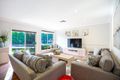 Property photo of 4 Willmott Place Glenmore Park NSW 2745