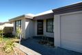 Property photo of 1 Newell Loop Gosnells WA 6110