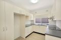 Property photo of 1/36 Moore Street Bondi NSW 2026