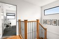 Property photo of 2/36 Congram Street Broadmeadows VIC 3047