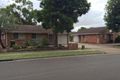 Property photo of 3 Bateman Avenue Albion Park Rail NSW 2527