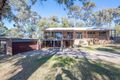 Property photo of 25 Towarri Street Muswellbrook NSW 2333