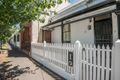 Property photo of 48 Raglan Street South Melbourne VIC 3205