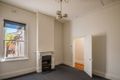 Property photo of 48 Raglan Street South Melbourne VIC 3205