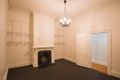 Property photo of 48 Raglan Street South Melbourne VIC 3205