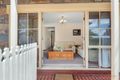 Property photo of 155 Margaret Street North North Adelaide SA 5006