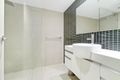 Property photo of 1202/24 Litchfield Street Darwin City NT 0800