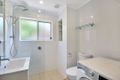Property photo of 1/36 Moore Street Bondi NSW 2026