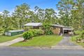 Property photo of 169-187 Abell Road Jimboomba QLD 4280