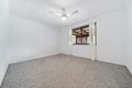 Property photo of 169-187 Abell Road Jimboomba QLD 4280