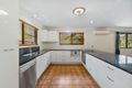 Property photo of 169-187 Abell Road Jimboomba QLD 4280