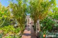 Property photo of 8 Dhufish Way Two Rocks WA 6037