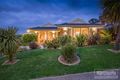 Property photo of 15 Ash Crescent Pakenham VIC 3810