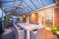 Property photo of 15 Ash Crescent Pakenham VIC 3810