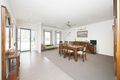 Property photo of 4 Maldon Drive Eynesbury VIC 3338