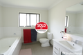 Property photo of 10 Regal Park Drive Oxley Vale NSW 2340