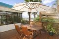 Property photo of 11 Greenoaks Drive Coolum Beach QLD 4573