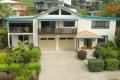 Property photo of 11 Greenoaks Drive Coolum Beach QLD 4573