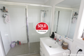 Property photo of 10 Regal Park Drive Oxley Vale NSW 2340