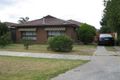 Property photo of 174 Green Gully Road Kealba VIC 3021