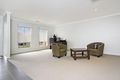 Property photo of 6 Jamieson Way Wallan VIC 3756