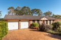 Property photo of 47 Manooka Crescent Bradbury NSW 2560